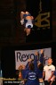 Thumbs/tn_A IMG_8299.jpg